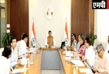 JANTA -जनता की संतुष्टी ही हमारा ध्येय