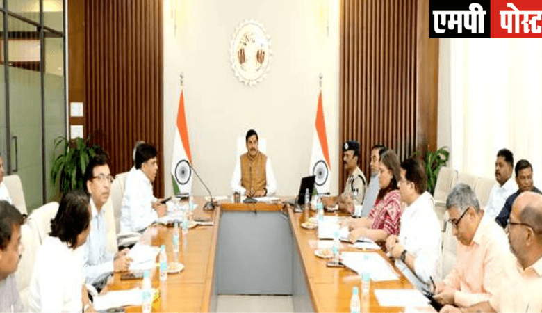 JANTA -जनता की संतुष्टी ही हमारा ध्येय