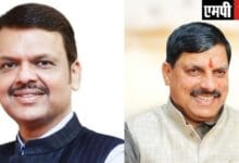 आध्यात्मिक पर्यटन, उद्योग क्षेत्र,बागवानी और लिपि संरक्षण में परस्पर सहयोग बढ़ाएंगे मध्यप्रदेश और महाराष्ट्र