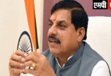 MP- जिलों में उर्वरक वितरण में अव्यवस्था के लिए कलेक्टर होगें उत्तरदायी 