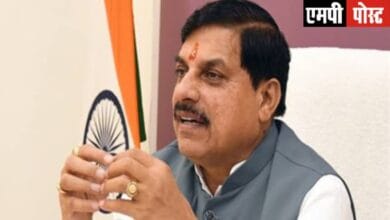 MP- जिलों में उर्वरक वितरण में अव्यवस्था के लिए कलेक्टर होगें उत्तरदायी 