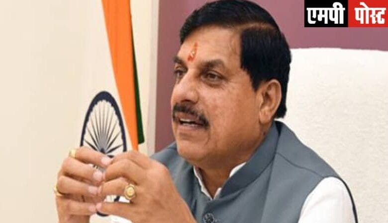 MP- जिलों में उर्वरक वितरण में अव्यवस्था के लिए कलेक्टर होगें उत्तरदायी 