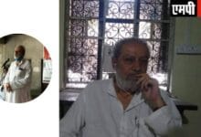 SIHAVA-भारत के सबसे पुराने दो आंदोलनों में से एक रहा नगरी- सिहावा का आन्दोलन