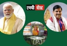 PM MODI-मोदी की मुहिम देश की महिलायें ड्रोन ड्राइव करें, महिला स्वयं सहायता समूहों को जल्द मिलेंगे 15,000 ड्रोन