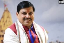 Ujjain Airport-उज्जैन का एयरपोर्ट बनेगा राज्य का गौरव