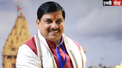 Ujjain Airport-उज्जैन का एयरपोर्ट बनेगा राज्य का गौरव