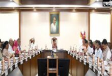 MP Cabinet -नए वाहनों पर "सर्टिफ़िकेट ऑफ़ डिपॉजिट" से मोटरयान कर में 50 प्रतिशत की छूट दिये जाने का निर्णय