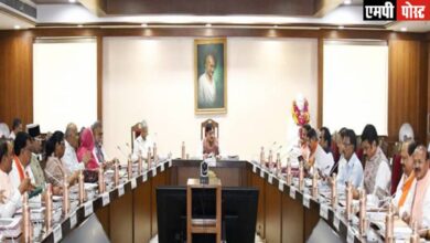 MP Cabinet -नए वाहनों पर "सर्टिफ़िकेट ऑफ़ डिपॉजिट" से मोटरयान कर में 50 प्रतिशत की छूट दिये जाने का निर्णय