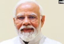 PRIME MINISTER-प्रधानमंत्री श्री मोदी की मौजूदगी में भोपाल की बेटियाँ देंगी बैंड की प्रस्तुति