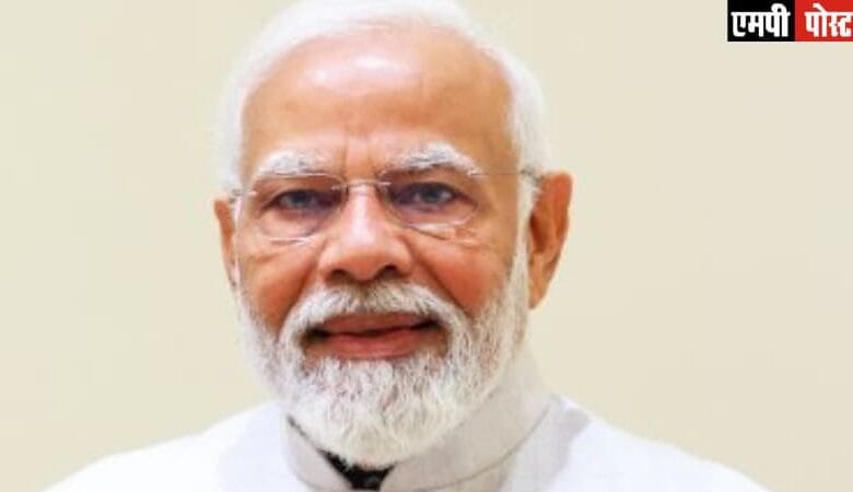 PRIME MINISTER-प्रधानमंत्री श्री मोदी की मौजूदगी में भोपाल की बेटियाँ देंगी बैंड की प्रस्तुति