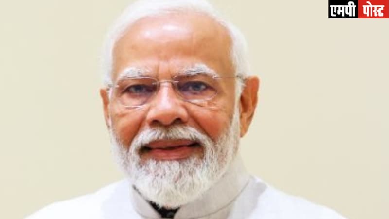 PRIME MINISTER-प्रधानमंत्री श्री मोदी की मौजूदगी में भोपाल की बेटियाँ देंगी बैंड की प्रस्तुति