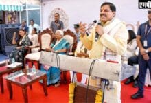 PARAMPARIK-पारम्परिक शिल्पकला, आत्मनिर्भरता व स्वावलंबन का आधार है