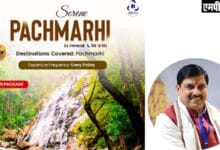 MP CABINET MEETING- एमपी कैबिनेट की पचमढ़ी के राजभवन में 3 जून को होगी बैठक