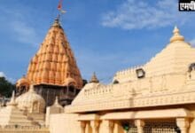 UJJAIN-उज्जैन में स्पिरिचुअल एंड वेलनेस समिट 5 जून को