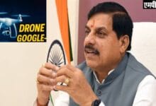 CM MP - ने प्रदेशवासियों को छठ पूजा आरम्भ की दी शुभकामनाएं