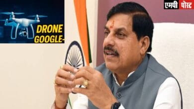 CM MP - ने प्रदेशवासियों को छठ पूजा आरम्भ की दी शुभकामनाएं