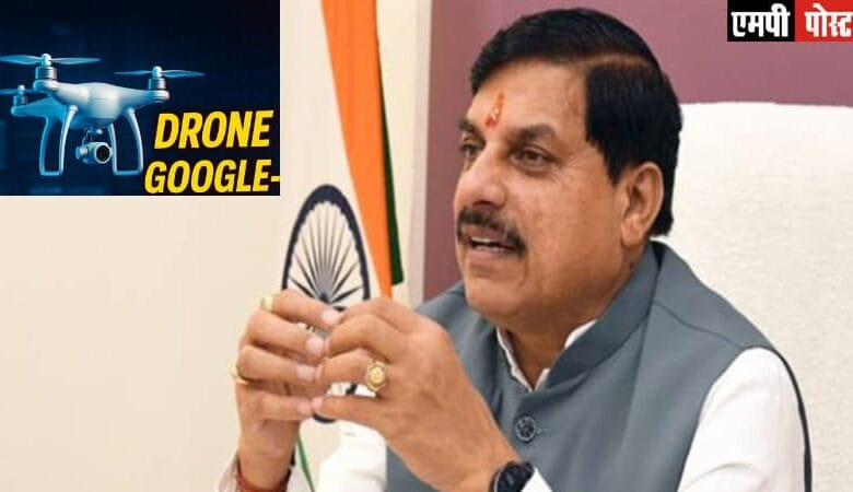 CM MP - ने प्रदेशवासियों को छठ पूजा आरम्भ की दी शुभकामनाएं