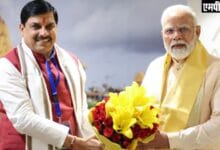 PM MODI-प्रधानमंत्री श्री मोदी ने मन की बात कार्यक्रम में बालाघाट जिले की सूमा उइके की पहल को सराहा