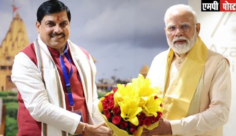 PM MODI-प्रधानमंत्री श्री मोदी ने मन की बात कार्यक्रम में बालाघाट जिले की सूमा उइके की पहल को सराहा