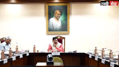 SC,ST PRAMOTION MP CABINET DECISION -मंत्रि-परिषद ने मध्यप्रदेश लोक सेवा पदोन्नति नियम, 2025 का किया अनुमोदन 2 लाख नवीन पद होंगे निर्मित