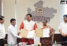 SAMAJIK VIKAS-सामाजिक विकास के लिए मिलकर करें काम