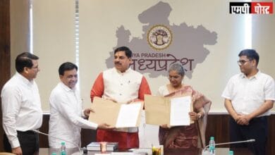 SAMAJIK VIKAS-सामाजिक विकास के लिए मिलकर करें काम