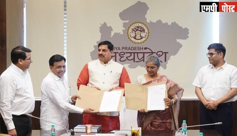 SAMAJIK VIKAS-सामाजिक विकास के लिए मिलकर करें काम