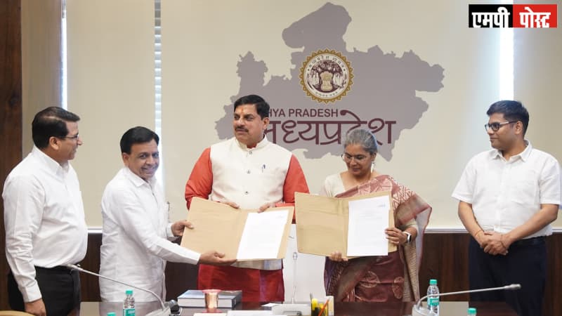 SAMAJIK VIKAS-सामाजिक विकास के लिए मिलकर करें काम