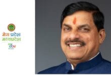 Hamari-हमारी सनातन संस्कृति हमें प्रकृति से सदैव जुडे रहना सिखाती है