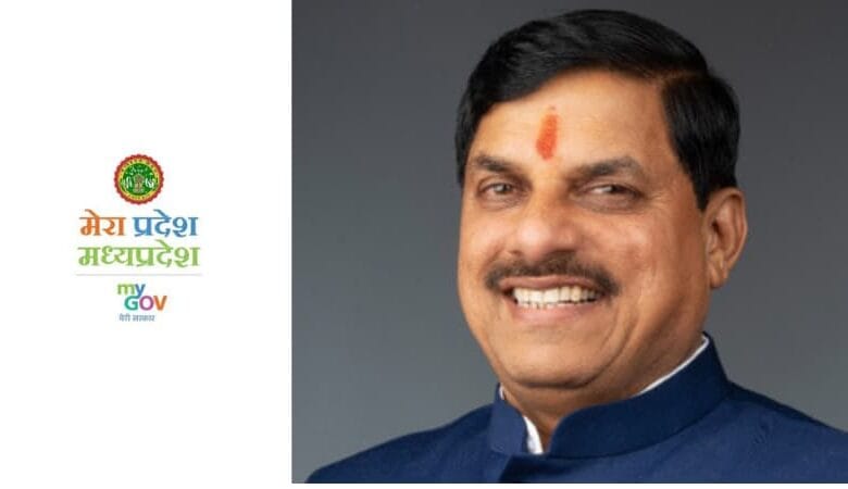 Hamari-हमारी सनातन संस्कृति हमें प्रकृति से सदैव जुडे रहना सिखाती है