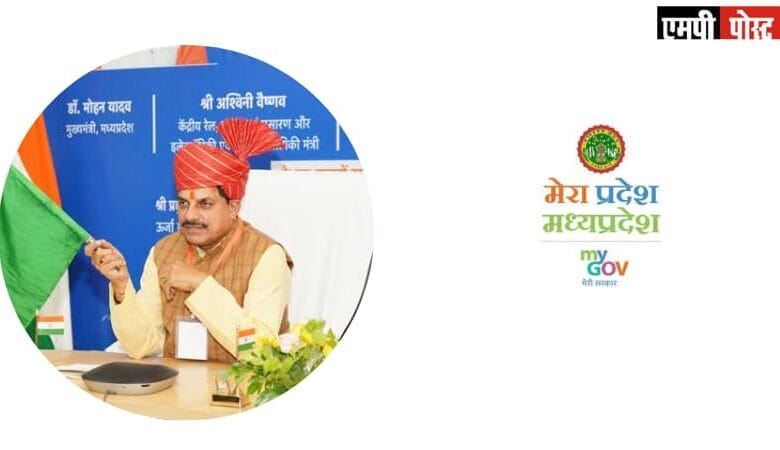 Gwalior-उद्योग, रोजगार का नया हब बनेगा ग्वालियर-चंबल