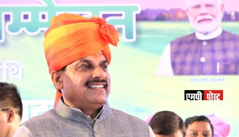 PRADESH -प्रदेश की औद्योगिक विकास दर को गति देने के लिए राज्य सरकार प्रतिबद्ध