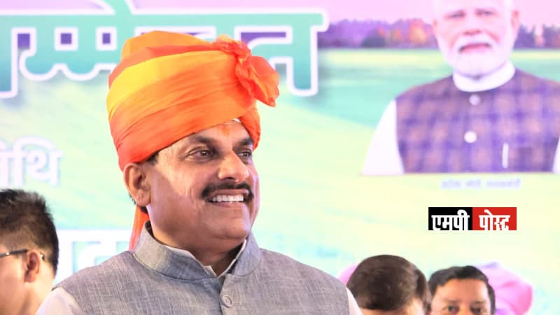 PRADESH -प्रदेश की औद्योगिक विकास दर को गति देने के लिए राज्य सरकार प्रतिबद्ध