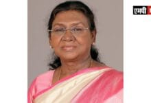 KAUSHAL VIKAS-कौशल विकास एवं रोजगार राज्य मंत्री श्री टेटवाल ने राष्ट्रीय शिक्षक पुरस्कार मिलने पर श्री मालवीय को बधाई और शुभकामनाएं दीं