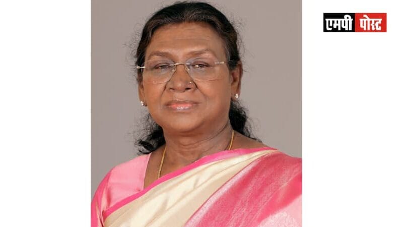 KAUSHAL VIKAS-कौशल विकास एवं रोजगार राज्य मंत्री श्री टेटवाल ने राष्ट्रीय शिक्षक पुरस्कार मिलने पर श्री मालवीय को बधाई और शुभकामनाएं दीं