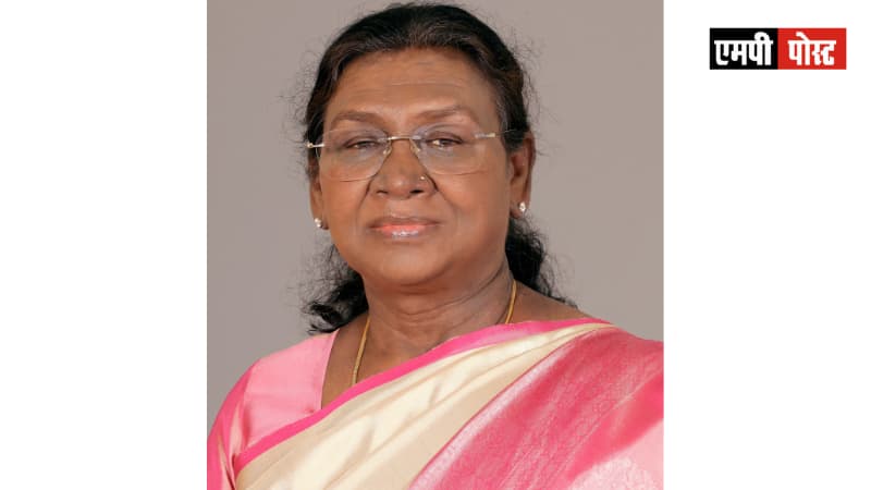 KAUSHAL VIKAS-कौशल विकास एवं रोजगार राज्य मंत्री श्री टेटवाल ने राष्ट्रीय शिक्षक पुरस्कार मिलने पर श्री मालवीय को बधाई और शुभकामनाएं दीं