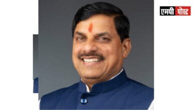 CM MP DR YADAV-मुख्यमंत्री डॉ. यादव अंतर्राष्ट्रीय चीता दिवस पर कूनो में 3 चीते छोड़ेंगे जंगल में