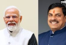 Madhya Pradesh -सुगम खाद्य आपूर्ति और सशक्त उपभोक्ता ही खाद्य विभाग की प्रतिबद्धता