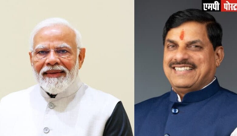 Madhya Pradesh -सुगम खाद्य आपूर्ति और सशक्त उपभोक्ता ही खाद्य विभाग की प्रतिबद्धता