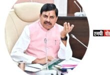 Woman SHG-आजीविका मिशन की दीदियाँ प्रदेश की अर्थव्यवस्था को कर रही हैं सशक्त