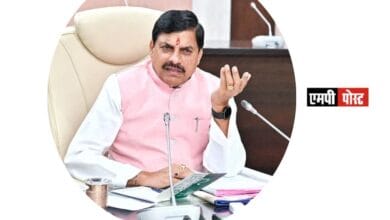 Woman SHG-आजीविका मिशन की दीदियाँ प्रदेश की अर्थव्यवस्था को कर रही हैं सशक्त