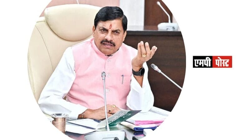 Woman SHG-आजीविका मिशन की दीदियाँ प्रदेश की अर्थव्यवस्था को कर रही हैं सशक्त