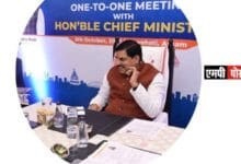 Mpesevaportal-एमपी ई-सेवा पोर्टल से डिजिटल गवर्नेंस की नई क्रांति का हुआ आगाज