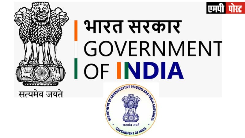 National e-Governance Award- भारत सरकार के नेशनल ई-गवर्नेंस अवार्ड 2026, के आर्टिफिशियल इंटेलिजेंस, साइबर सुरक्षा में नवाचार समेत 7 कैटेगरी में 16 अवार्ड्स के लिए नामांकन वेबपोर्टल https://nceg.gov.in के माध्यम से आवेदन 30 नवंबर 2025 तक ऑनलाइन आमंत्रित