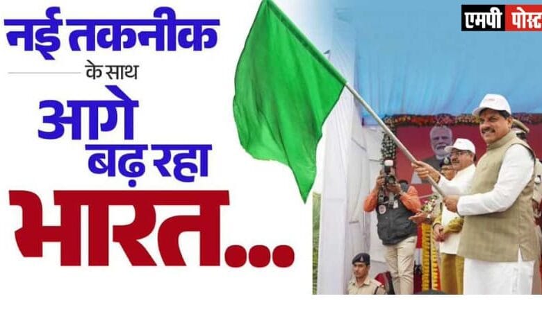 Cyber-साइबर अपराध से लड़ाई पुलिस के साथ पूरे समाज की है