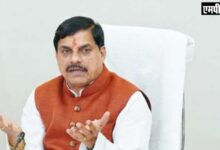 Israel-मुख्यमंत्री डॉ. यादव ने प्रधानमंत्री श्री मोदी के इज़रायली संसद में सम्मान पर किया अभिनंदन