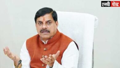 Israel-मुख्यमंत्री डॉ. यादव ने प्रधानमंत्री श्री मोदी के इज़रायली संसद में सम्मान पर किया अभिनंदन