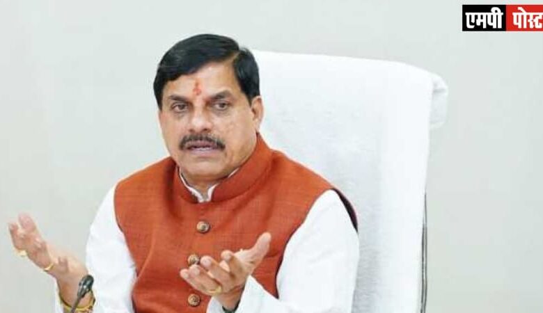 Israel-मुख्यमंत्री डॉ. यादव ने प्रधानमंत्री श्री मोदी के इज़रायली संसद में सम्मान पर किया अभिनंदन