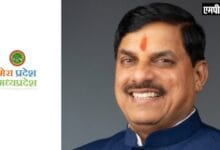 SODH-शोध ऐसा हो, जो बदल दें सबकी सोच