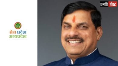 SODH-शोध ऐसा हो, जो बदल दें सबकी सोच